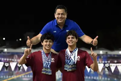 El poder del triplete: estrategias clave para el éxito en el fútbol mexicano