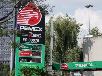 Eliminan comisiones bancarias en pago de combustibles