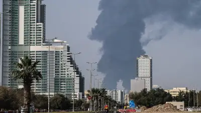 Embajadas de México alertan: en Irán prohíben fotos de guerra y en Líbano urgen salida inmediata