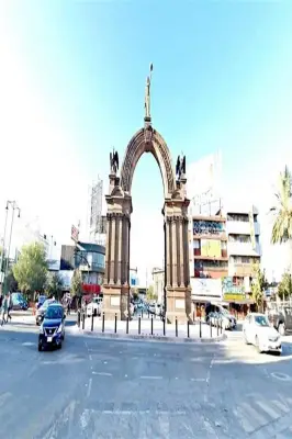 En el centro de la polémica: análisis del debate actual