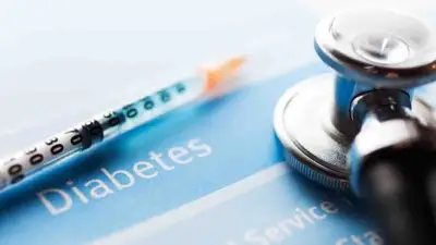 ENASEM 2024: 41.5% de mayores de 50 años tiene hipertensión y 25.5% diabetes, con mayor incidencia en mujeres