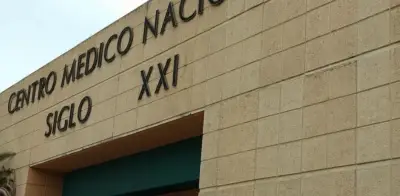 Escuela de Enfermería del IMSS Siglo XXI celebra 79 años de formación