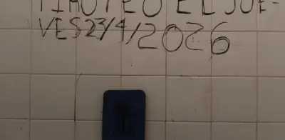 Escuelas en Hidalgo refuerzan seguridad ante reto viral amenazante