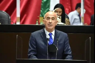 Especialistas alertan sobre posible colapso del IMSS e ISSSTE por nuevo sistema de pensiones