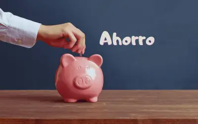 Estrategias Innovadoras para Ahorrar Dinero en México sin Sacrificar tu Estilo de Vida