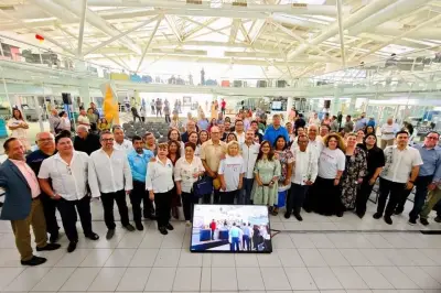 Estudiantes de la UNAM defienden sus derechos universitarios ante cambios regulatorios