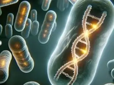 Estudio genómico revela compleja historia de pueblos indígenas americanos