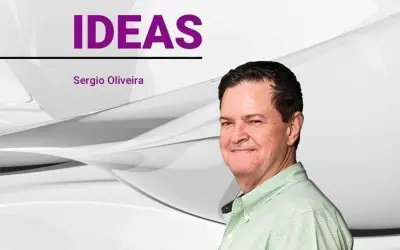 Estudio revela: autos híbridos son más fiables que eléctricos