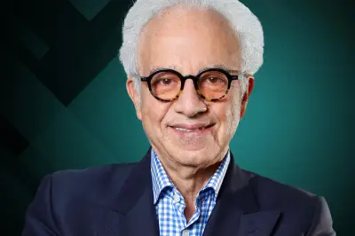 Estudio Revela la Composición Genética de los Mexicanos y su Impacto en la Salud