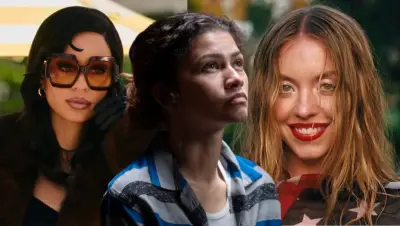 Euphoria Temporada 3: HBO Max Confirma Estreno y Revela Salto Temporal de 5 Años