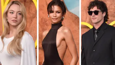 Euphoria Temporada 3: Horario de Estreno en México y Nuevos Personajes