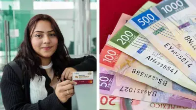 Evita la suspensión de la Beca Rita Cetina: 5 causales administrativas clave