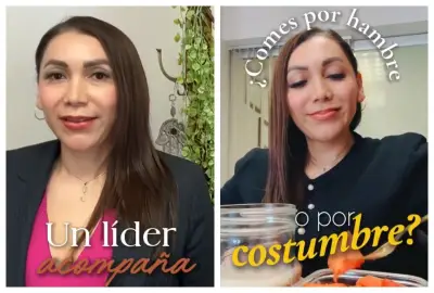 Exfuncionaria de la SCJN que grababa videos en su oficina asume cargo clave en el Poder Judicial