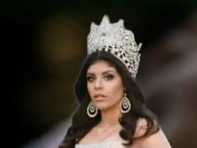 Exreina de belleza de Baja California hallada muerta en departamento de CDMX