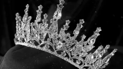 Fallece a los 22 años Helen Carrie Everett, reina de belleza, tras batalla contra cáncer agresivo