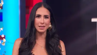 Fallece Chela Braniff, icónica conductora de Televisa, tras larga batalla contra el cáncer