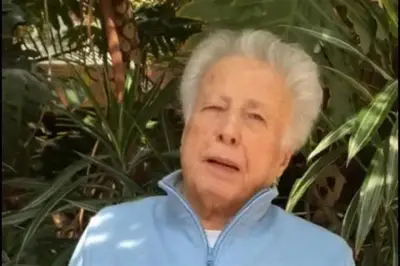 Fallece Manuel Gurría Ordóñez, exgobernador de Tabasco y figura política clave