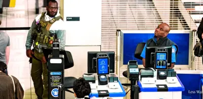 Fallece mexicano bajo custodia del ICE en Luisiana; ya son 16 muertes en 2026