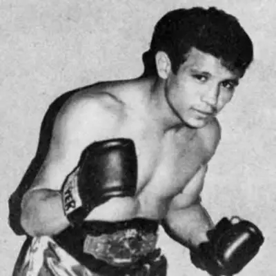 Fallece Miguel Canto, legendario campeón mundial de boxeo yucateco, a los 78 años