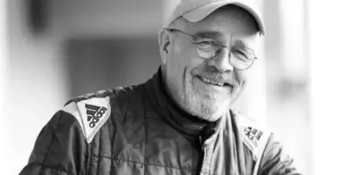 Fallece piloto Juha Miettinen en accidente múltiple en Nürburgring durante clasificación