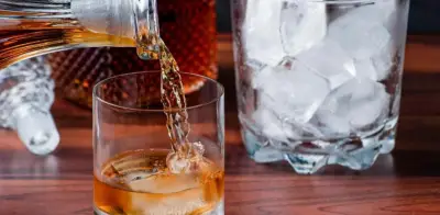 Faltan Campañas de Prevención de Alcohol Ante el Mundial de Fútbol 2026