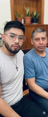 Familia Estrada lleva su lucha contra extorsión y tortura a la CIDH tras nueve años de injusticia