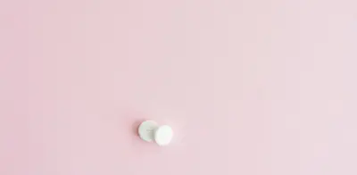 FDA aprueba Foundayo, la primera pastilla GLP-1 sin restricciones para perder peso