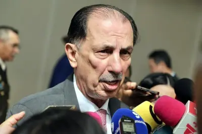 Fiscalía de Nuevo León descarta denuncias por extorsión a funcionarios públicos