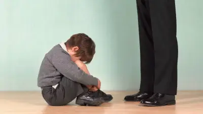 Fiscalía de Puebla investiga abuso sexual en colegio Carrusel Magone; hay cuatro carpetas