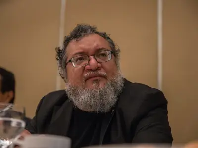 Fracking en México: dependencia, historia y futuro energético