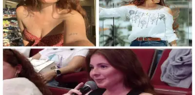 Funcionaria de Puerto Vallarta pide disculpas tras viralizarse por decir que no sabe qué hace en su trabajo