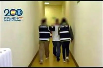 Futbolistas sudamericanos estafados y abandonados en España: una red de engaño