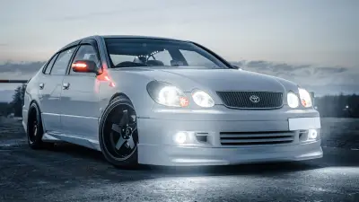 Geely desafía a Toyota: IA china promete récord de eficiencia en autos híbridos