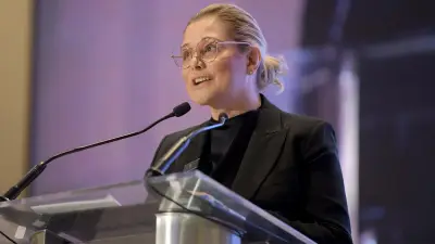 Gobernadora Maru Campos confirma desmantelamiento de mega laboratorio de drogas en Sierra Tarahumara