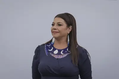 Gobierno de Brugada se alinea con 4T para repudiar informe de la ONU sobre desaparecidos