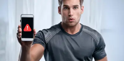 Gobierno de México alerta sobre apps 'montadeudas' y comparte claves para evitar fraudes digitales