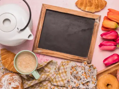 Gobierno de Tulancingo asigna 827 mil pesos para desayuno del Día del Maestro