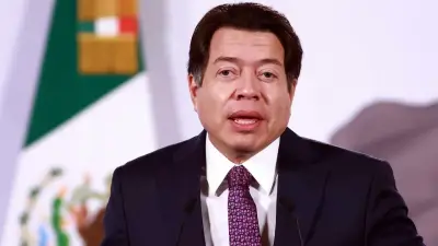 Gobierno Federal Anuncia Inversión Histórica de 1,136 Mil MDP en Becas Educativas