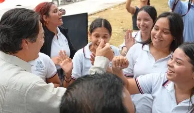 Gobierno Federal Inicia Pagos de Becas del Bienestar para Abril 2026 con Calendario Detallado
