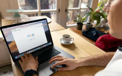 Google Gemini revoluciona las compras en línea: Compara precios y ahorra con IA