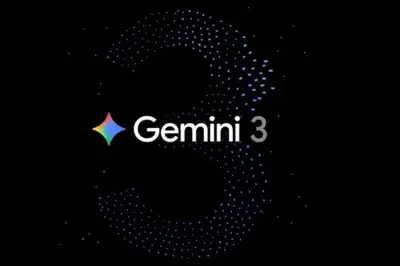 Google integra funciones de apoyo psicológico en su asistente Gemini