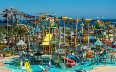 Guía Completa de Parques Acuáticos en Guadalajara: Precios y Atracciones para el Verano 2026