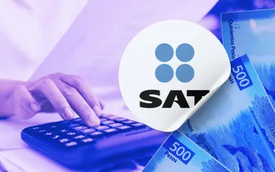 Guía Completa para Hacer tu Declaración Anual del SAT sin Contador en 2026