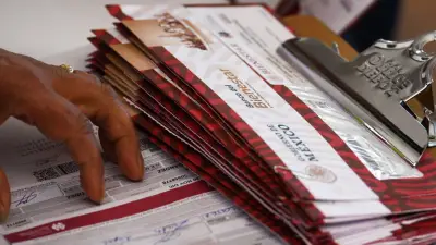 Guía esencial para reponer la tarjeta del Bienestar tras robo o pérdida