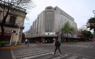 Guadalajara LATE despliega cartelera cultural hasta julio con más de 50 producciones