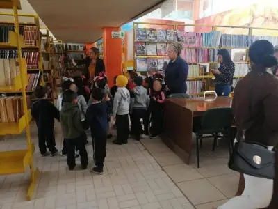Guasave en alerta: planean desalojar biblioteca Raúl Cervantes Ahumada para oficinas