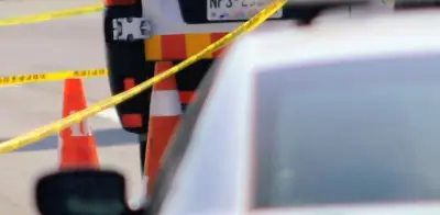 Hallan cuerpo sin vida de mujer en canal de Hidalgo