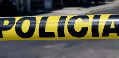 Hallan muerta a joven de 23 años en Apodaca; investigan feminicidio