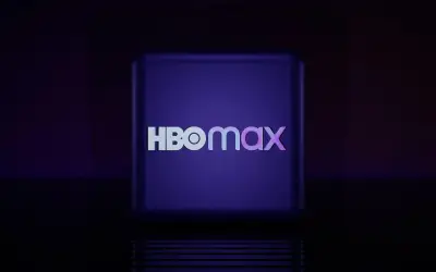 HBO Max estrena 'Nadie 2' y 'Red Tóxica': Acción y suspenso para el fin de semana