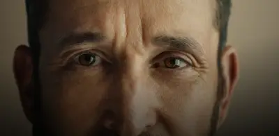 HBO Max Estrena 'The Pitt' Capítulo 14: Todo Sobre el Nuevo Episodio